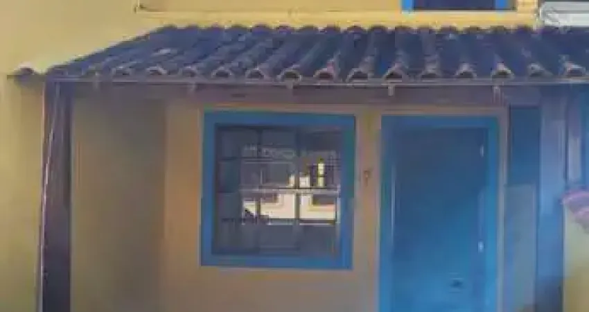 Casa com 2 quartos à venda em Unamar, Cabo Frio 