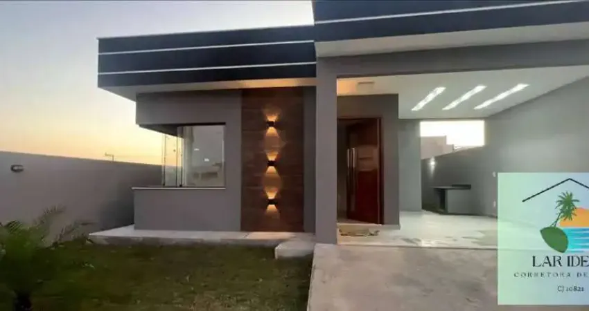 Casa com 2 quartos à venda no Ubatiba, Maricá 