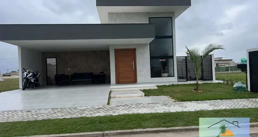 Casa com 3 quartos à venda no Ogiva, Cabo Frio 