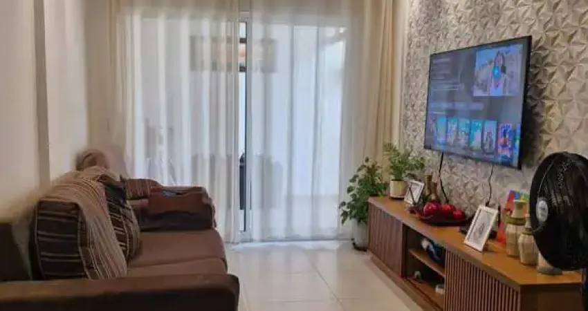 Apartamento com 2 quartos à venda no Palmeiras, Cabo Frio 