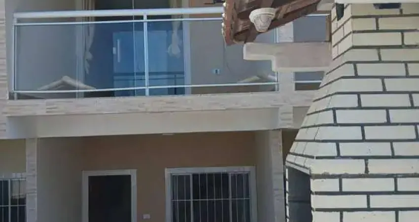 Casa com 2 quartos à venda no Arpoador da Rasa, Armação dos Búzios 