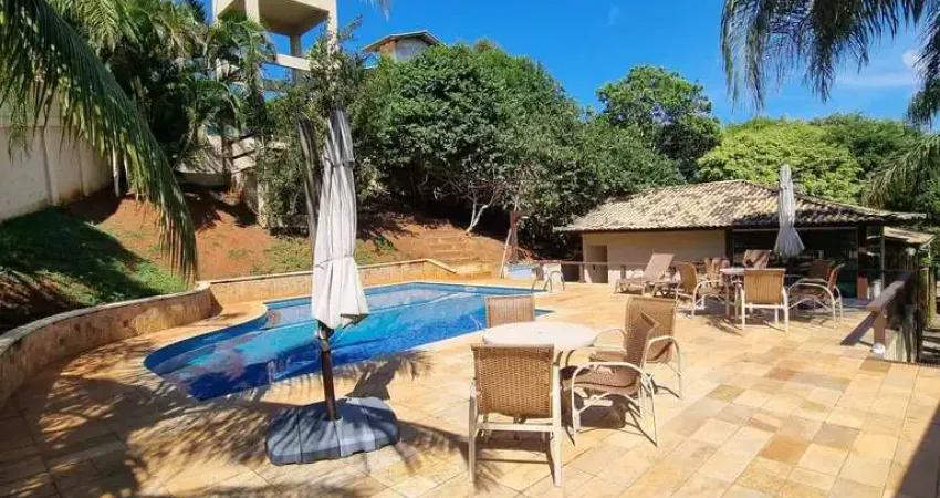 Casa com 2 quartos à venda na Praia Brava, Armação dos Búzios 