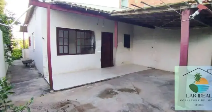 Casa com 3 quartos à venda na Vila Verde, Armação dos Búzios 
