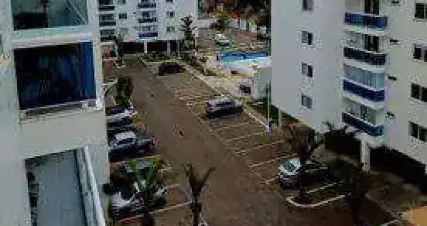 Apartamento com 3 quartos à venda no Recreio, Rio das Ostras 