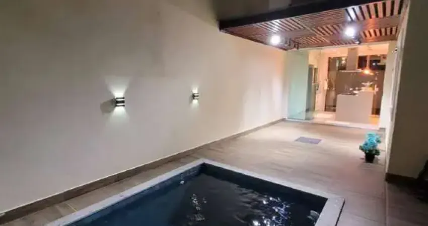 Casa com 3 quartos à venda na Praia Rasa, Armação dos Búzios 