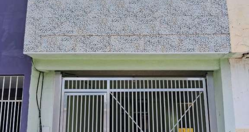 Casa com 4 quartos à venda no Liberdade, Rio das Ostras 