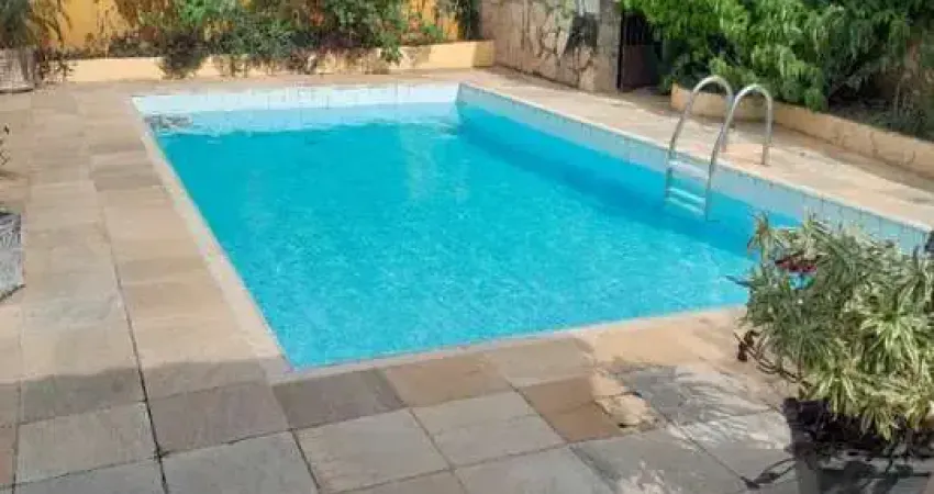 Casa com 4 quartos à venda em Iguabinha, Araruama 