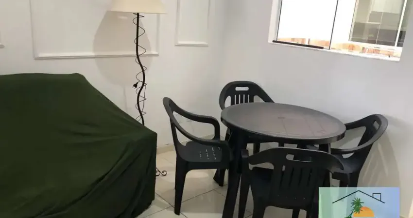 Casa em condomínio fechado com 1 quarto à venda na Praia do Siqueira, Cabo Frio