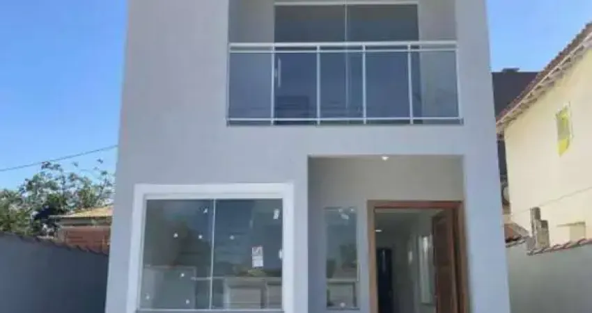 Casa com 3 quartos à venda na Praia Rasa, Armação dos Búzios 