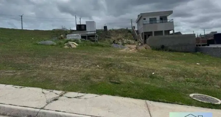 Terreno no Condomínio Viverde I - São Pedro da Aldeia-RJ