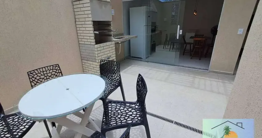 Casa com 2 quartos à venda na Praia da Tartaruga, Armação dos Búzios 