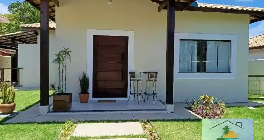 Casa com 3 quartos à venda em Caravelas, Armação dos Búzios 