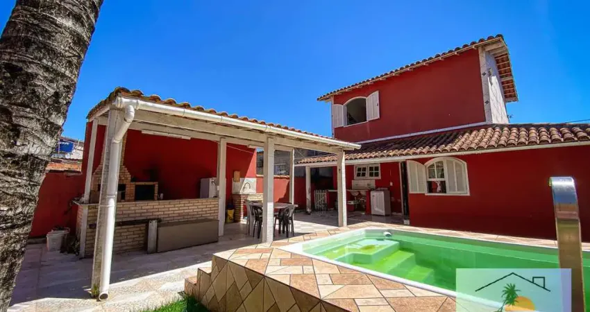 Casa com 4 quartos à venda na Tucuns, Armação dos Búzios 