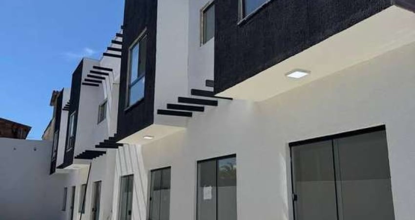 Venda e Locação: Apartamento no Porto da Aldeia- São Pedro da Aldeia-RJ