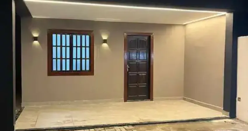 Casa com 2 quartos à venda no Porto do Carro, São Pedro da Aldeia 