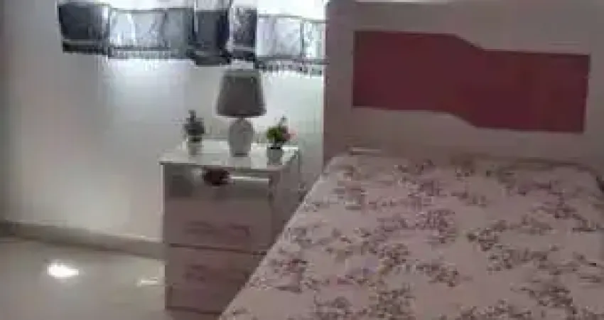 Casa com 2 quartos à venda na Prainha, Arraial do Cabo 