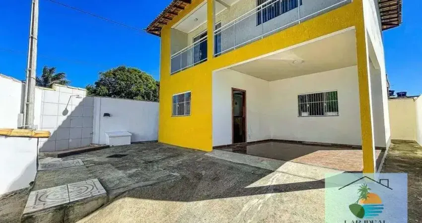 Casa com 3 quartos à venda na Praia Rasa, Armação dos Búzios 