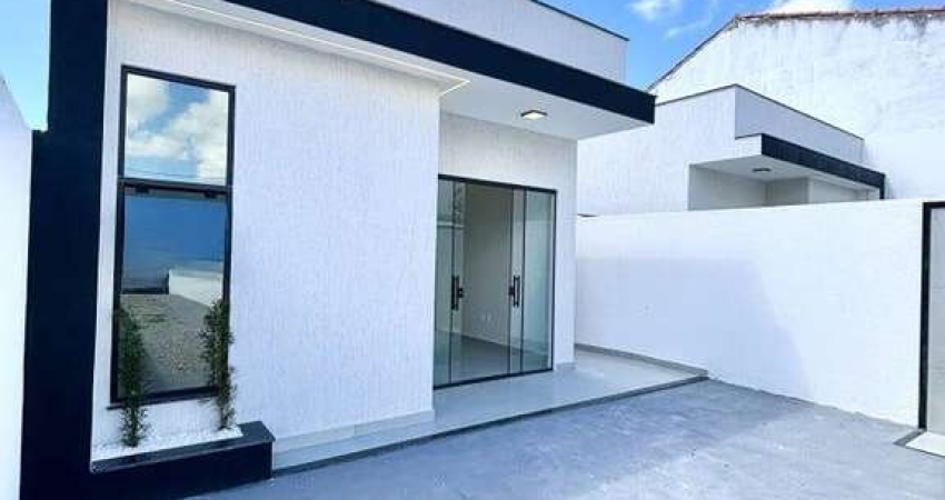 Casa na Vila do Peró - Cabo Frio-RJ