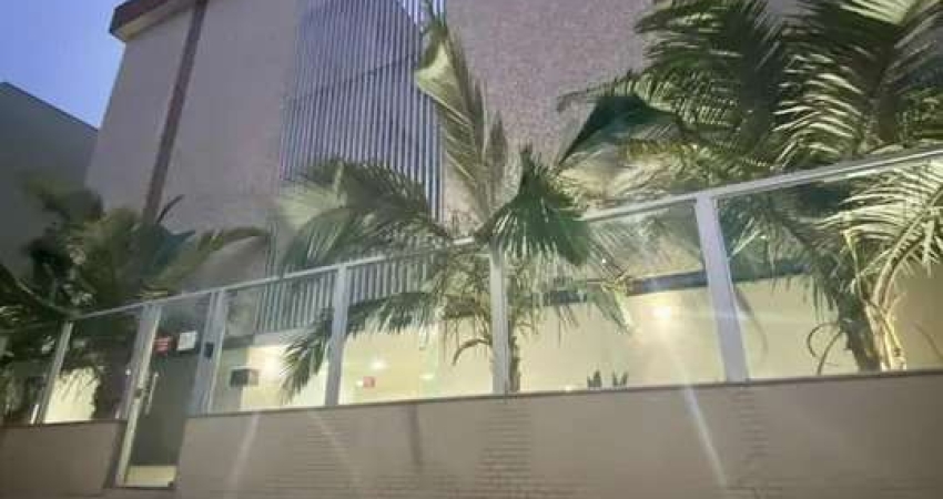 Apartamento com 3 quartos à venda no Passagem, Cabo Frio 