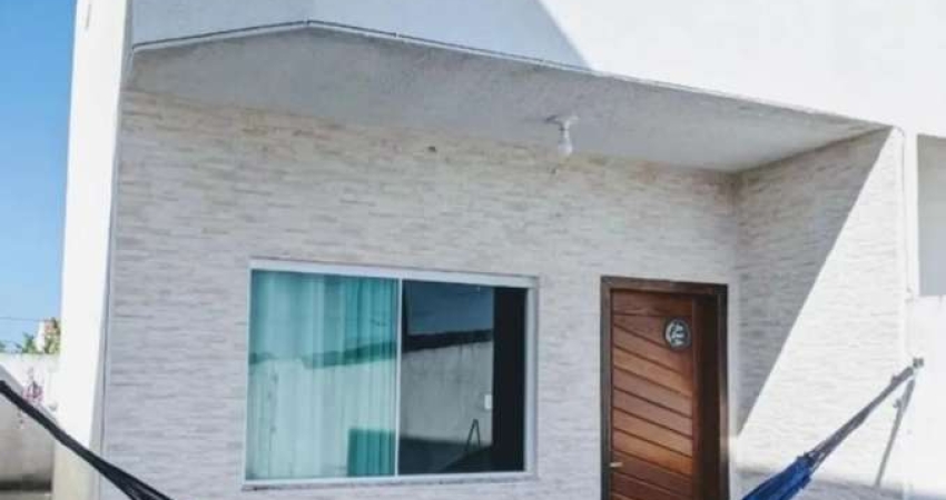 Duplex no bairro Dunas do Peró -  Cabo Frio- Rj