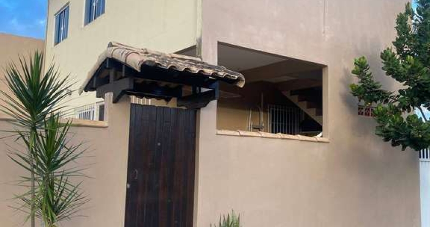 Venda ou Locação: Casa em Unamar - Cabo Frio