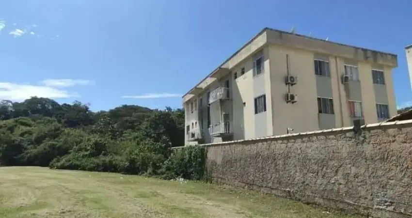 Lindo Apartamento na extensão do Bosque - Rio das Ostras-RJ