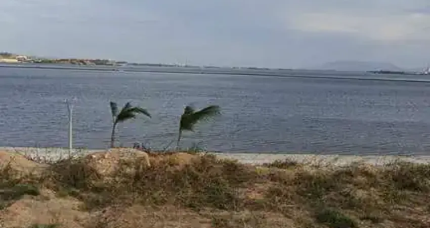 Terreno no Viverde II - São Pedro da Aldeia-RJ