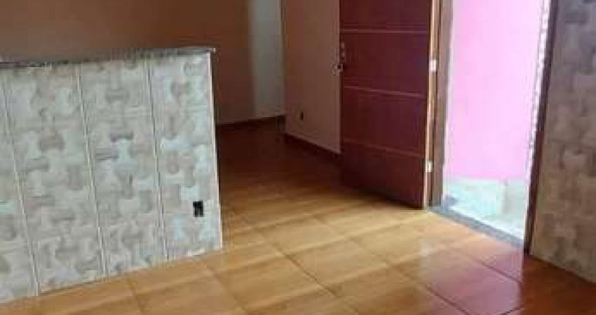 Oportunidade: Casa em Unamar - Cabo frio - 70 Mil