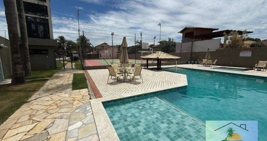 Casa alto padrão em condomínio  Manguinhos - Búzios, RJ