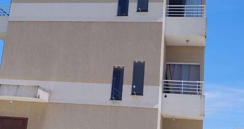 Apartamento no bairro Recanto do Sol em São Pedro da Aldeia,RJ