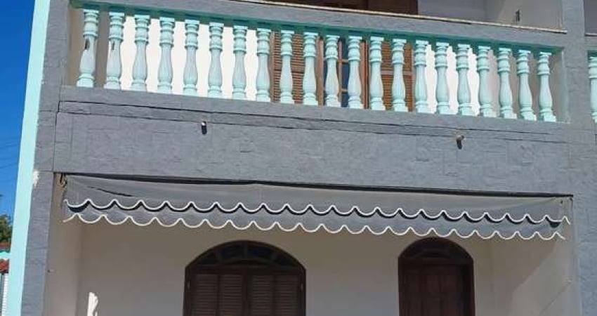 Duplex em Condomínio em Unamar - Cabo Frio-RJ