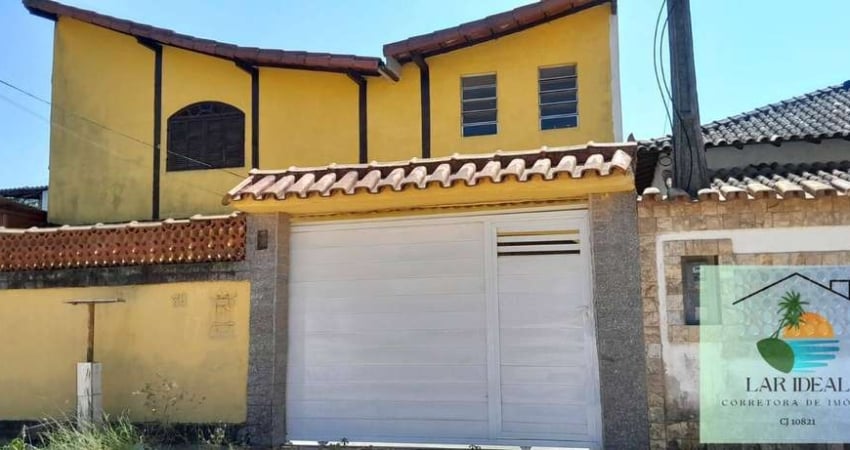 Oportunidade: Duplex com Piscina em Aquarius - Cabo Frio-RJ