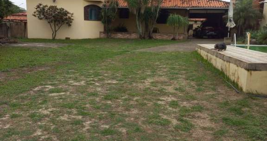 Excelente oportunidade  2 Casas em Vilatur-Saquarema - RJ