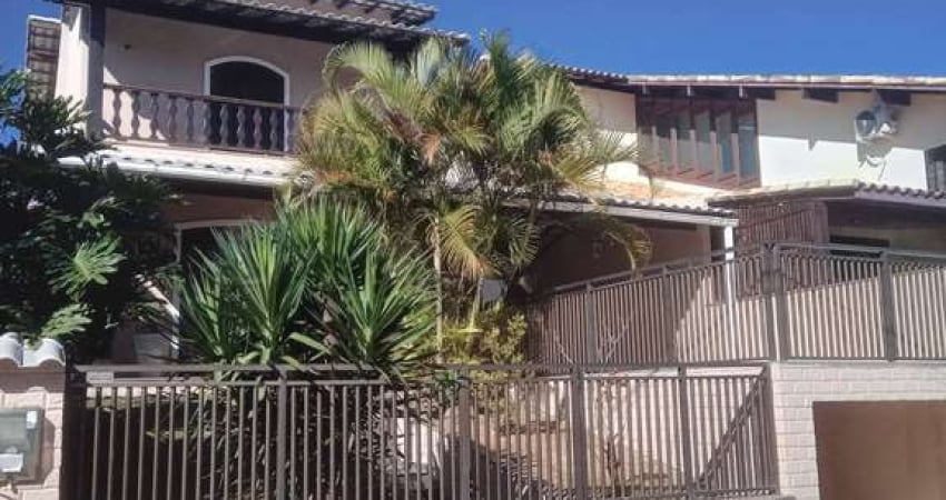Casa no Condomínio Orla Azul 2 Suítes  - Praia Linda- RJ