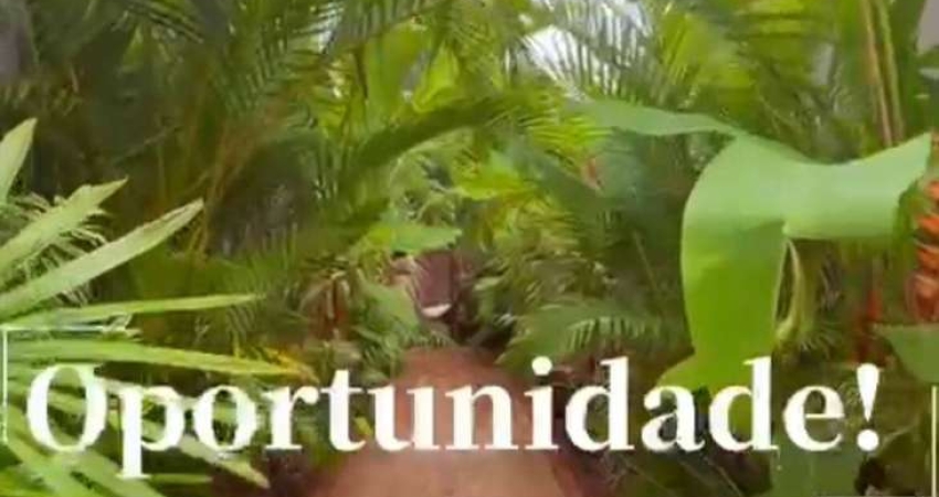 Pousada c/ 10 Suítes para Arrendamento em Búzios – Pronta para Operar!