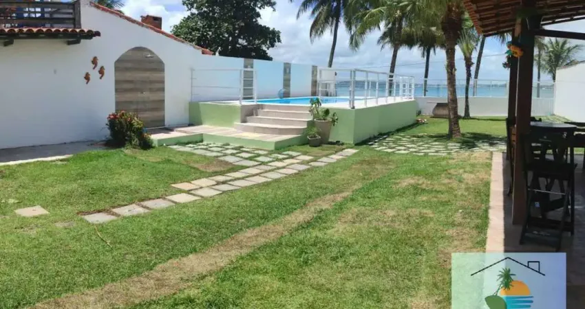 Terreno à venda no Boqueirão, São Pedro da Aldeia 