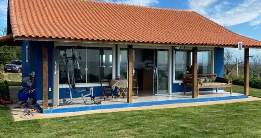 Casa com vista deslumbrante frente à Praia Rasa - Búzios-RJ