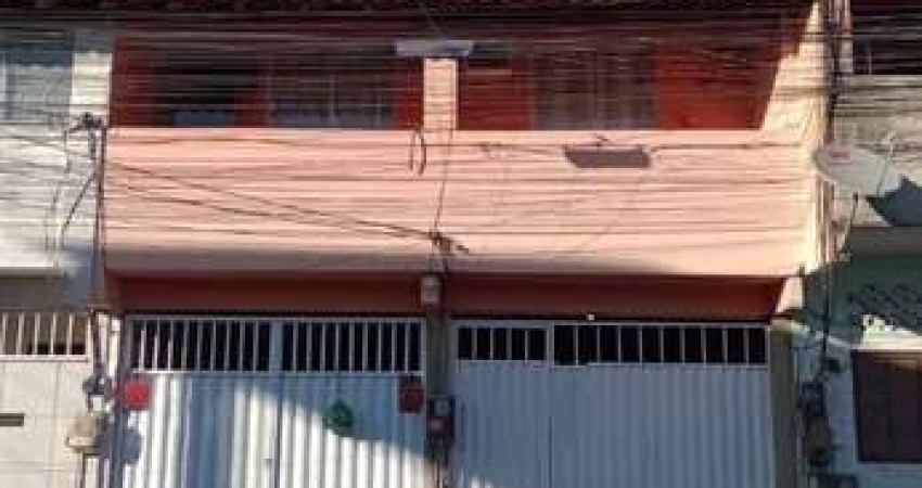 Dúplex em Unamar – Tamoios, Cabo Frio