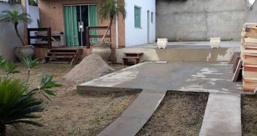 Venda ou Locação: Duplex em Cabo Frio -RJ