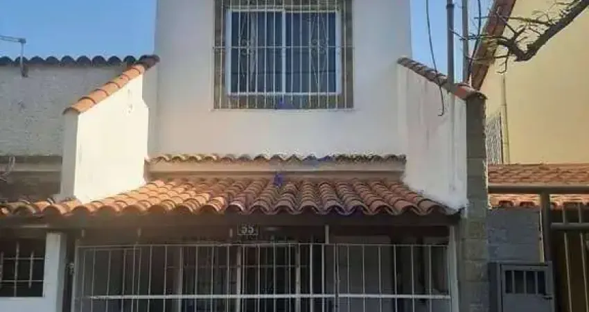 Casa com 2 quartos à venda no Portinho, Cabo Frio 
