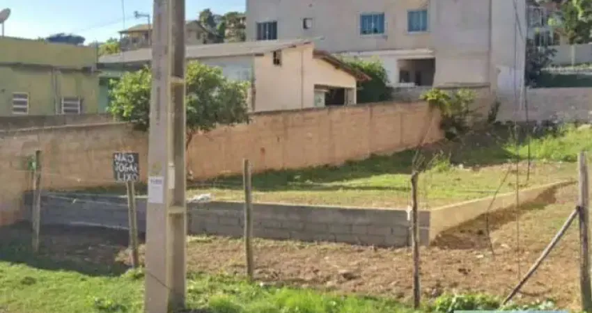 Terreno à venda no Campo Redondo, São Pedro da Aldeia 