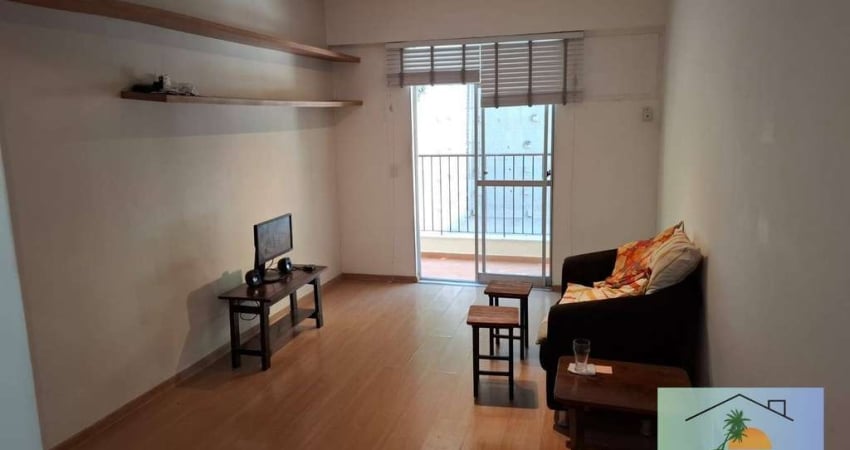 Apartamento com 2 quartos à venda no Ingá, Niterói 