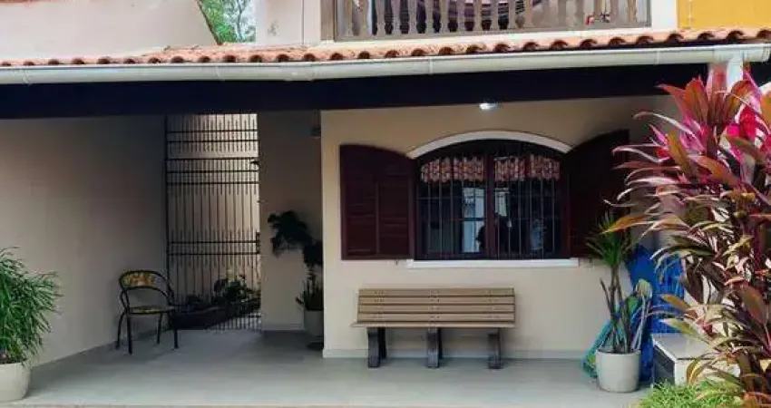 Casa com 3 quartos à venda no Jardim Excelsior, Cabo Frio 