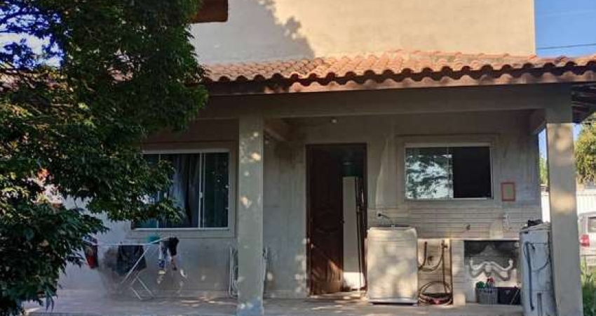 Casa com 5 quartos à venda na Praia Rasa, Armação dos Búzios 