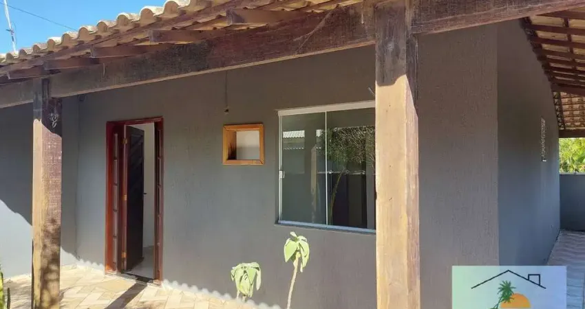 Oportunidade: Excelente imóvel no Bougainville II - Unamar - Cabo Frio