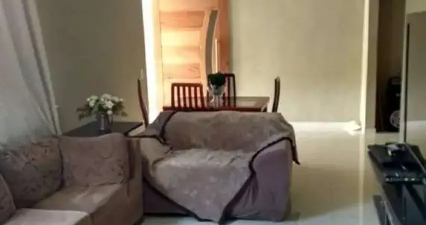Casa com 3 quartos à venda em Unamar, Cabo Frio 