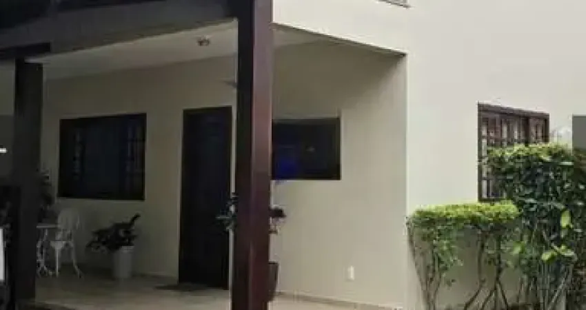 Casa em condomínio fechado com 4 quartos à venda no Portinho, Cabo Frio 