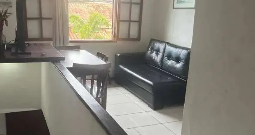 Apartamento com 3 quartos à venda no Centro, Armação dos Búzios 