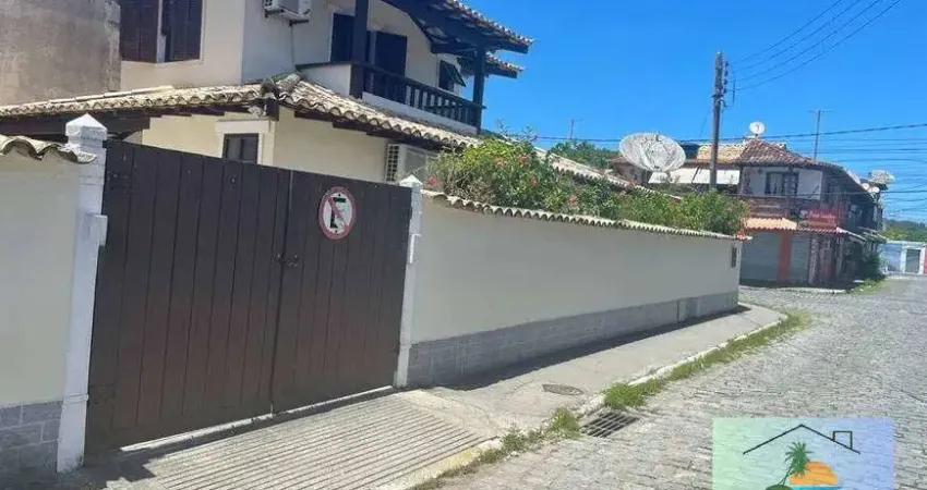 Casa com 3 quartos à venda no Centro, Armação dos Búzios 