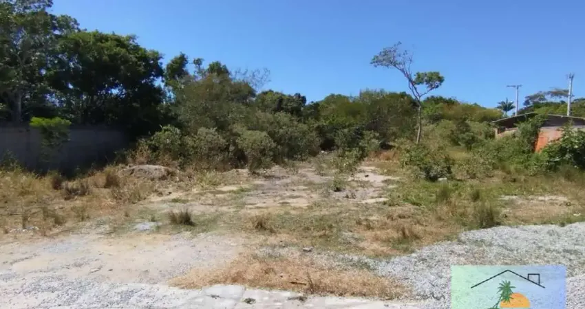 Terreno à venda no Baia Formosa, Armação dos Búzios 